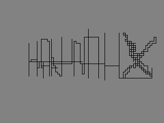 bskecth (2011-12-19 13:50:05)