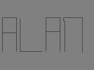 bskecth (2011-12-19 13:50:05)