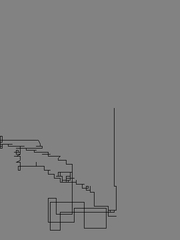 bskecth (2011-12-19 13:50:05)