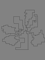 bskecth (2011-12-19 14:10:04)