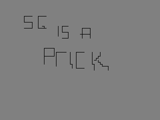 bskecth (2011-12-19 14:30:05)