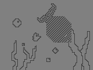 bskecth (2011-12-19 14:40:04)