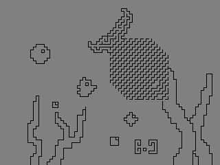 bskecth (2011-12-19 14:40:04)