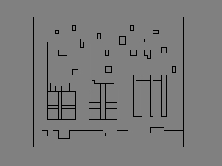 bskecth (2011-12-19 15:40:05)