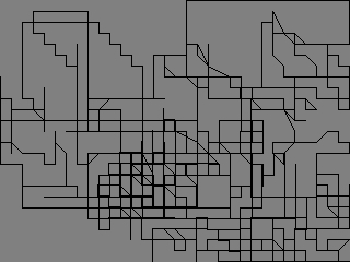 bskecth (2011-12-19 15:40:05)