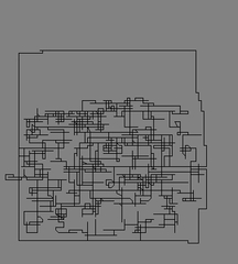 bskecth (2011-12-19 15:50:04)