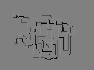 bskecth (2011-12-19 15:50:04)