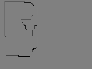 bskecth (2011-12-19 16:40:03)