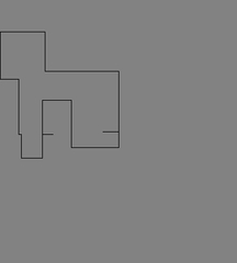 bskecth (2011-12-19 17:40:03)