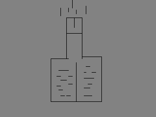 bskecth (2011-12-19 18:20:06)