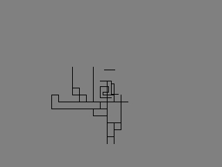 bskecth (2011-12-19 18:30:04)