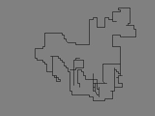 bskecth (2011-12-19 19:00:04)