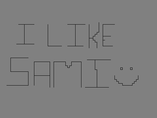 bskecth (2011-12-19 19:20:04)