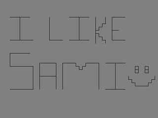 bskecth (2011-12-19 19:30:04)