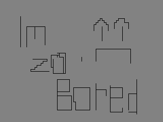 bskecth (2011-12-19 20:30:04)