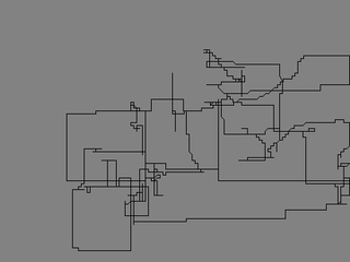 bskecth (2011-12-19 20:50:06)