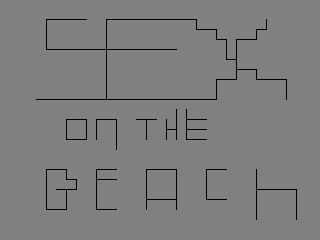 bskecth (2011-12-19 21:50:05)