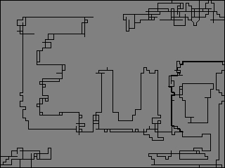 bskecth (2011-12-19 22:10:03)