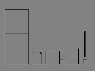 bskecth (2011-12-19 23:50:03)