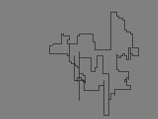 bskecth (2011-12-19 23:50:03)