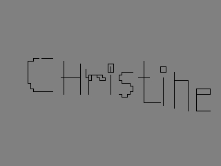 bskecth (2011-12-20 00:00:04)