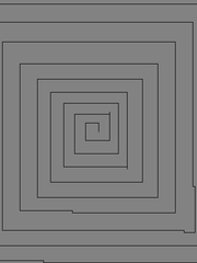 bskecth (2011-12-20 01:10:03)