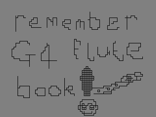 bskecth (2011-12-20 01:10:03)