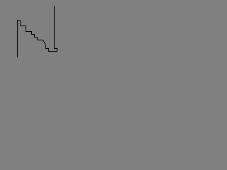 bskecth (2011-12-20 03:50:03)