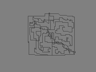 bskecth (2011-12-20 04:00:03)