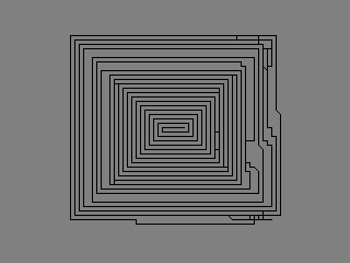 bskecth (2011-12-20 04:10:05)