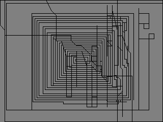 bskecth (2011-12-20 04:10:05)