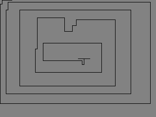 bskecth (2011-12-20 04:40:05)