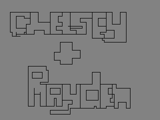 bskecth (2011-12-20 05:00:03)