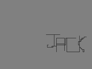 bskecth (2011-12-20 05:20:04)