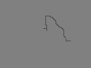 bskecth (2011-12-20 05:30:05)