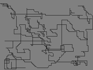 bskecth (2011-12-20 05:30:05)