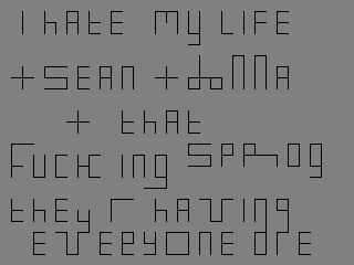 bskecth (2011-12-20 06:10:04)