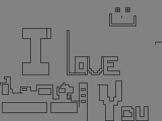 bskecth (2011-12-20 07:00:05)