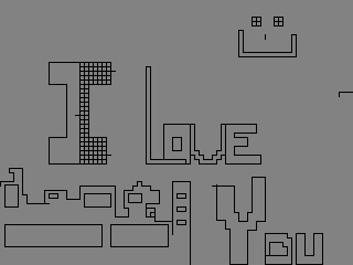 bskecth (2011-12-20 07:10:04)