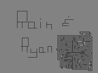 bskecth (2011-12-20 07:20:03)