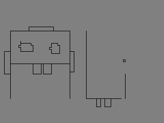 bskecth (2011-12-20 07:20:04)