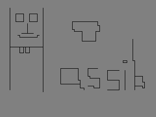 bskecth (2011-12-20 07:30:04)