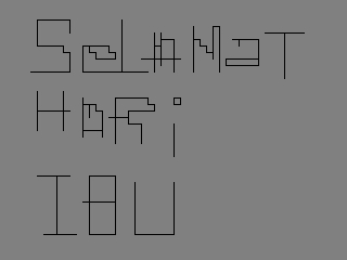 bskecth (2011-12-20 07:30:04)