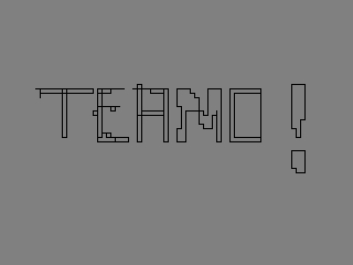 bskecth (2011-12-20 08:00:03)