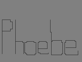 bskecth (2011-12-20 08:20:04)