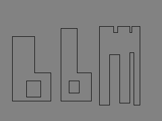 bskecth (2011-12-20 08:50:03)