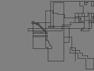 bskecth (2011-12-20 09:30:04)