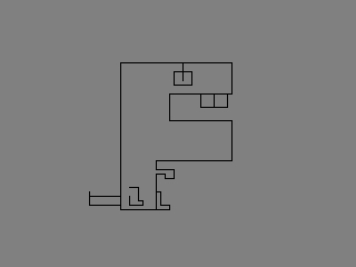 bskecth (2011-12-20 10:00:03)