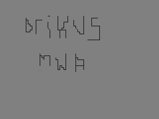 bskecth (2011-12-20 10:20:04)