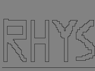 bskecth (2011-12-20 10:50:05)